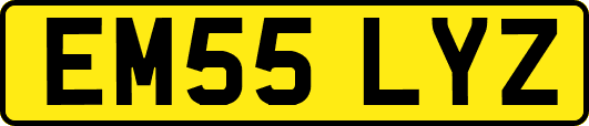 EM55LYZ