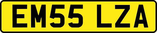 EM55LZA