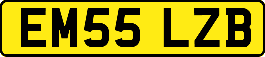 EM55LZB