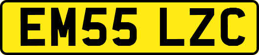EM55LZC
