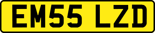EM55LZD