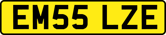 EM55LZE