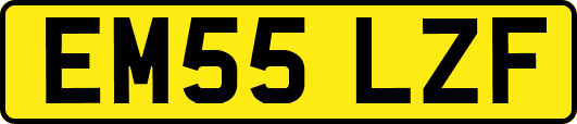EM55LZF