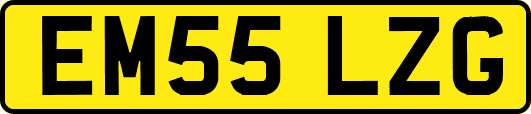 EM55LZG