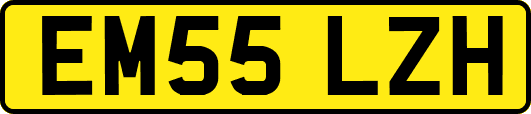 EM55LZH