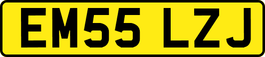 EM55LZJ