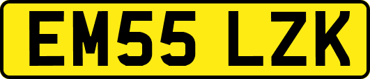 EM55LZK