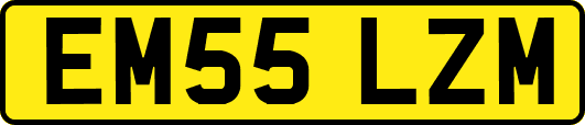 EM55LZM