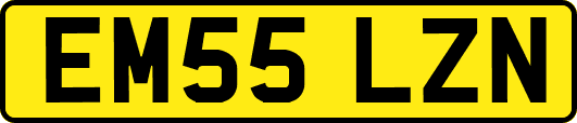 EM55LZN