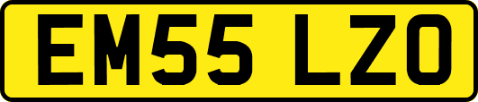 EM55LZO