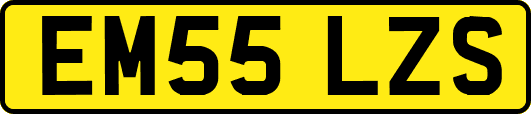 EM55LZS