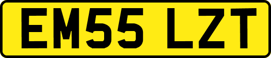 EM55LZT