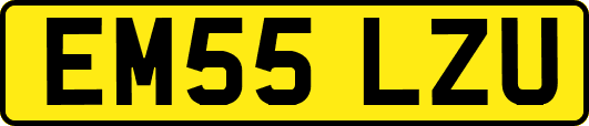 EM55LZU