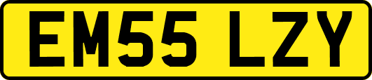 EM55LZY