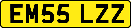 EM55LZZ