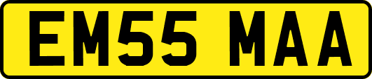 EM55MAA
