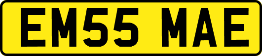 EM55MAE