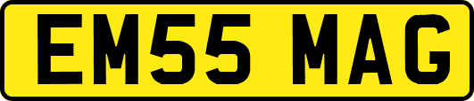 EM55MAG