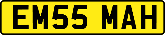 EM55MAH
