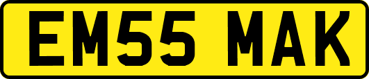 EM55MAK