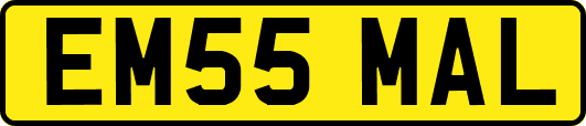 EM55MAL