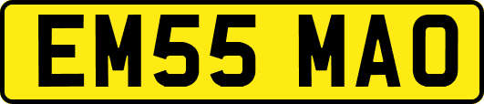 EM55MAO