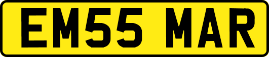 EM55MAR