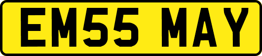 EM55MAY