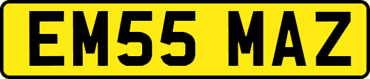 EM55MAZ