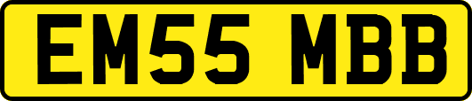 EM55MBB