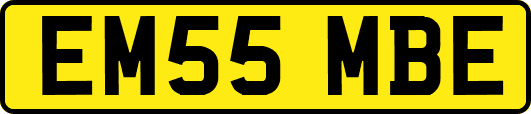 EM55MBE