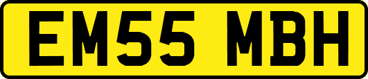 EM55MBH