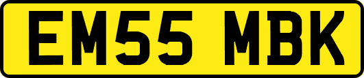EM55MBK