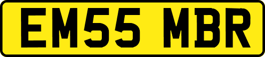 EM55MBR