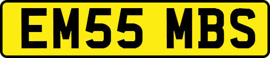EM55MBS