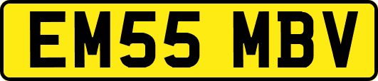 EM55MBV