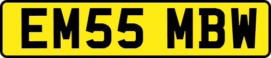EM55MBW