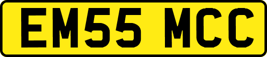EM55MCC