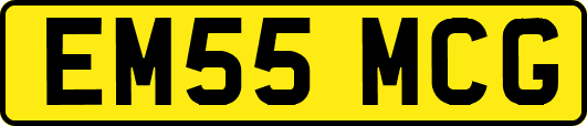 EM55MCG