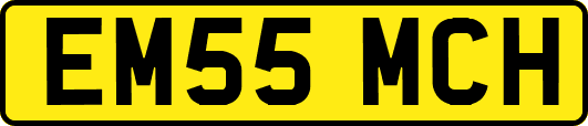 EM55MCH