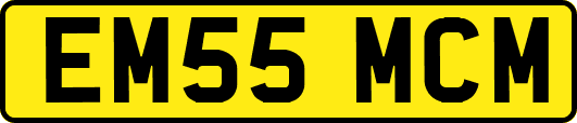EM55MCM