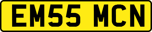EM55MCN