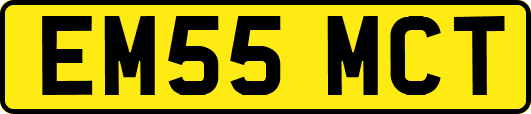 EM55MCT