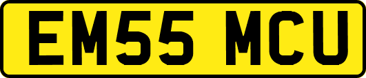 EM55MCU
