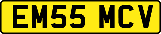 EM55MCV