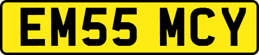 EM55MCY