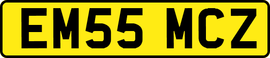 EM55MCZ