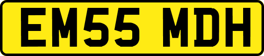 EM55MDH