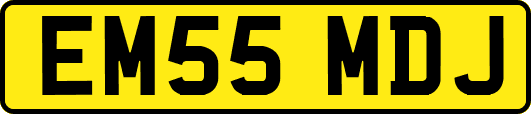 EM55MDJ