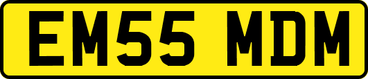 EM55MDM